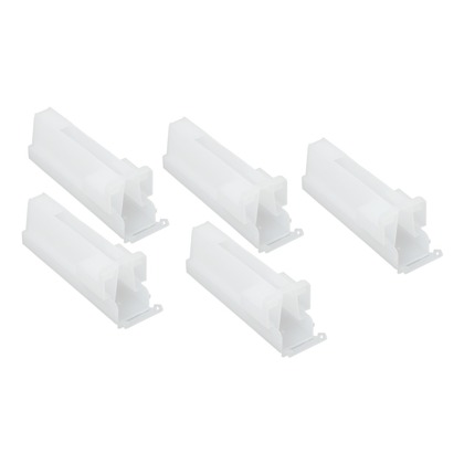 Canon Ink Disposal Tank - Box of 5, (4623B002)