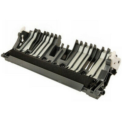 HP Transfer paper feed assembly, (RM1-9705-000)