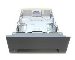 HP 500 Sheet Cassette, (RM2-6275-000)