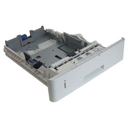 HP Paper Input Tray 2 Cassette, (RM2-6296-000)