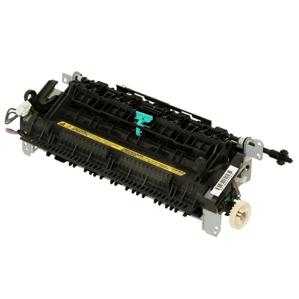HP Fuser Unit - 110 / 120 Volt, (RM1-7546-000)
