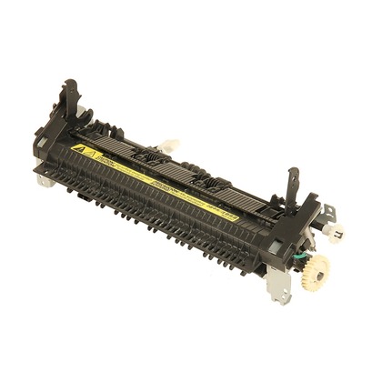 HP Fuser Unit - 110 / 120 Volt, (RM1-4721-000)