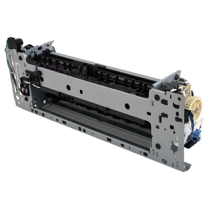 HP Fuser (Fixing) Unit - Simplex Models - 110 / 120, (RM2-6431-000)
