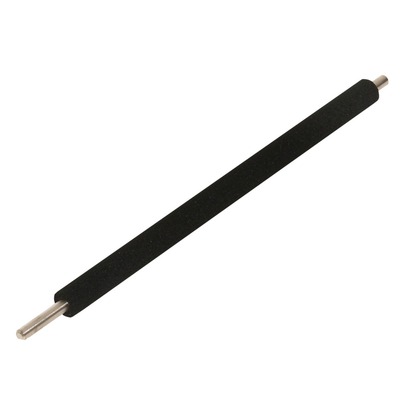 HP Transfer Roller, (RM1-6321-000)