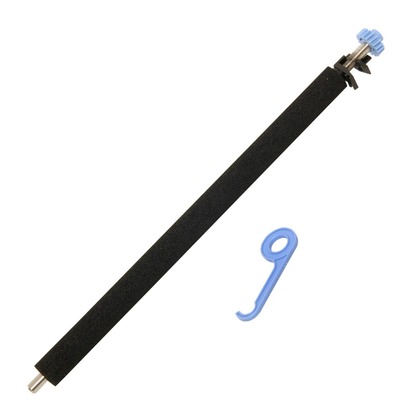 HP Transfer Roller Assembly, (E6B67-67904)