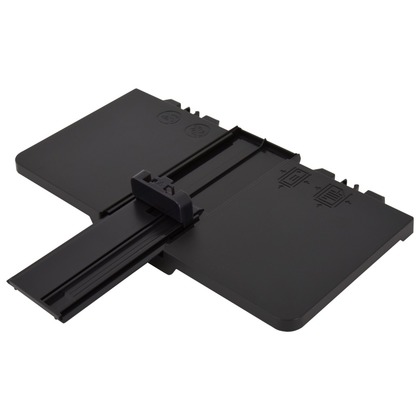 HP Paper Pickup Tray Assembly, (RM1-9958-000)