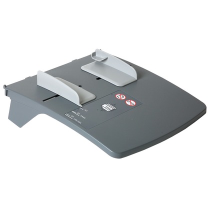 HP ADF Input Tray - Holds 50 Sheets of Paper, (CB414-67903)
