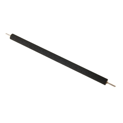 HP Transfer Roller, (RM1-6450-000)
