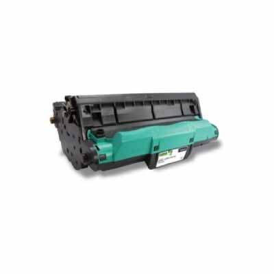 OEM Canon EP-87 Drum Unit - CMYK