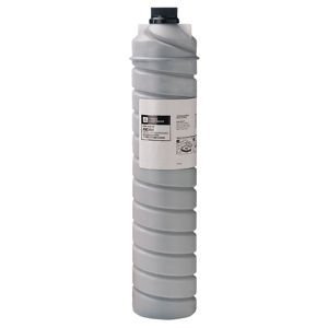 OEM Ricoh 885212 Toner Cartridge - Black