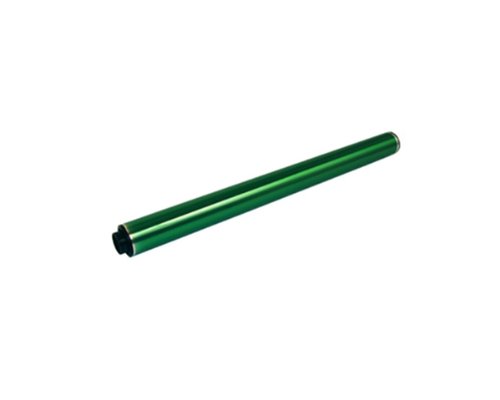 OEM Sharp AR-271DR Drum Unit - Black