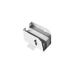 Sharp AR-SC1 Staples, (ARSC1)