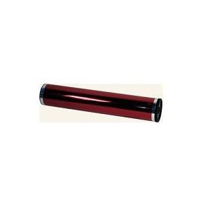 OEM Sharp SF-222DR Drum Unit - Black