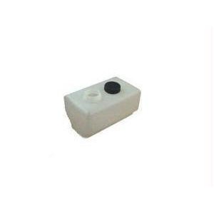 Toshiba TB2060 Waste Bottle BD2060