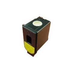 OEM Toshiba T-FC31-Y Toner Cartridge - Yellow