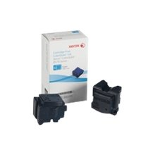 OEM Xerox 108R926 Ink Cartridge - Cyan