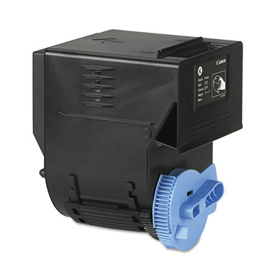 OEM Canon GPR-23 Toner Cartridge - Black