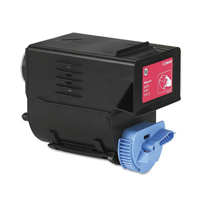 OEM Canon GPR-23 Toner Cartridge - Magenta