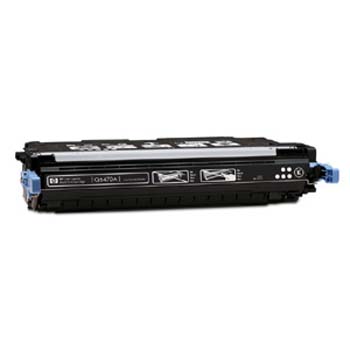 OEM Canon CRG-111 Toner Cartridge - Cyan