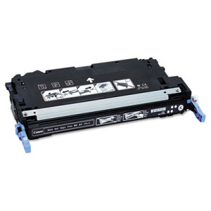 OEM Canon GPR-28 Toner Cartridge - Black