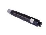 OEM Canon GPR-31 Toner Cartridge - Black
