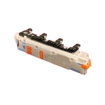 Canon Waste Unit Waste Unit, (FM3-5945-000)