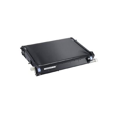Dell 7XDTM Maintenance Kit 100000 Page Yield