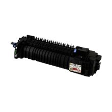 Dell N856N 330-5840 Fuser Unit, OEM (N856N)
