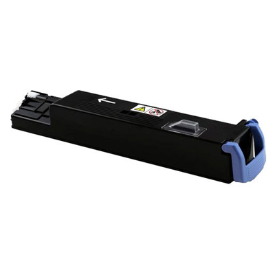Dell U162N Waste Container 10000 Page Yield