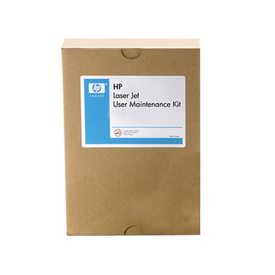 HP Maintenance Kit 110volt, (CE731A)