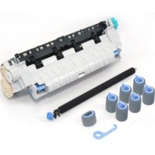 HP Q2436-67907 Maintenance Kit 110V