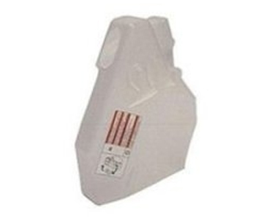 Ricoh 39V0384 Waste Bottle 30000 Page Yield