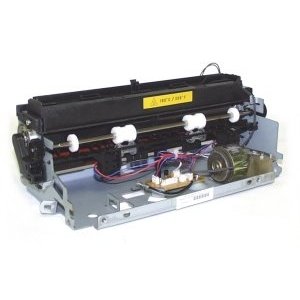 Ricoh 28P2627 Fuser Kit 300000 Page Yield