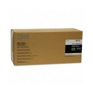 Ricoh 39V2320 Maintenance Kit 100000 Page Yield