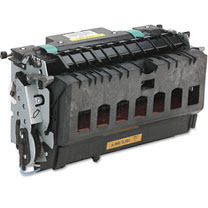 Ricoh 39V2645 Fuser Kit 200000 Page Yield