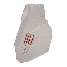 Ricoh 75P5431 Waste Bottle 12000 Page Yield