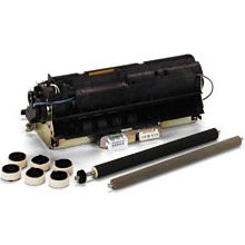 Ricoh 39V2620 Transfer Belt 120000 Page Yield