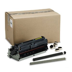 Ricoh 39V2634 Usage Kit I 300000 Page Yield
