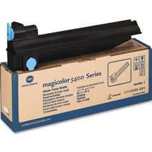 Konica Minolta Waste Unit, (1710584-001)