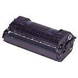 OEM Konica Minolta 1710497-001 Toner Cartridge - Black