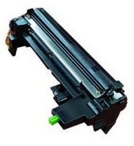Kyocera MK-68 Maintenance Kit 120volt, (302FR93070)