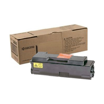 OEM Kyocera TK-3112 Toner Cartridge - Black