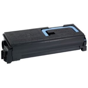 OEM Kyocera TK-562K Toner Cartridge - Black