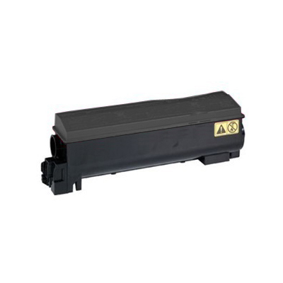 OEM Kyocera TK-592K Toner Cartridge - Black