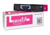 OEM Kyocera TK-882M Toner Cartridge - Magenta