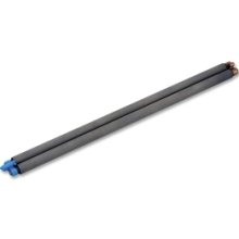 Lexmark Dual Charge roll assembly, (40X0127)