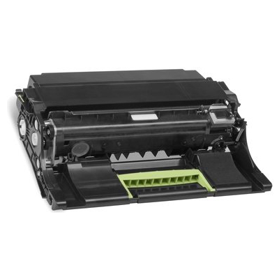 OEM Lexmark 500Z Image Drum - Black