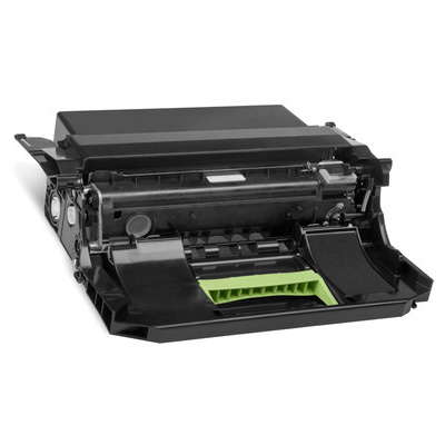 OEM Lexmark 520Z Image Drum - Black