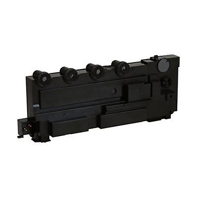 Lexmark Waste Unit, (C540X75G)