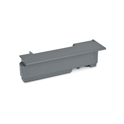 Lexmark Waste Unit, (C734X77G)